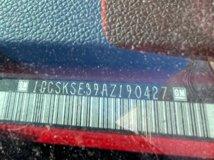 2010-chevrolet-1500-image-57