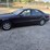 l1---2000-mercedes-benz-s500-image-1