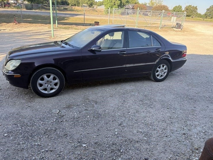 l1---2000-mercedes-benz-s500-image-1