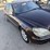 l1---2000-mercedes-benz-s500-image-7