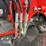 1991-john-deere-4755-image-22