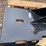 #5101-•-skid-steer-2"-hitch-receiver-v2-image-4