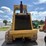 caterpillar-973-image-15