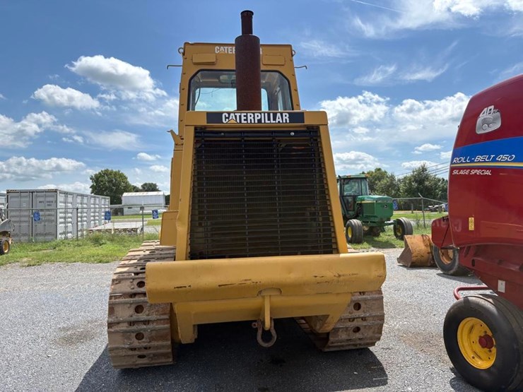 caterpillar-973-image-15