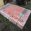 ground-protection-matts-image-2