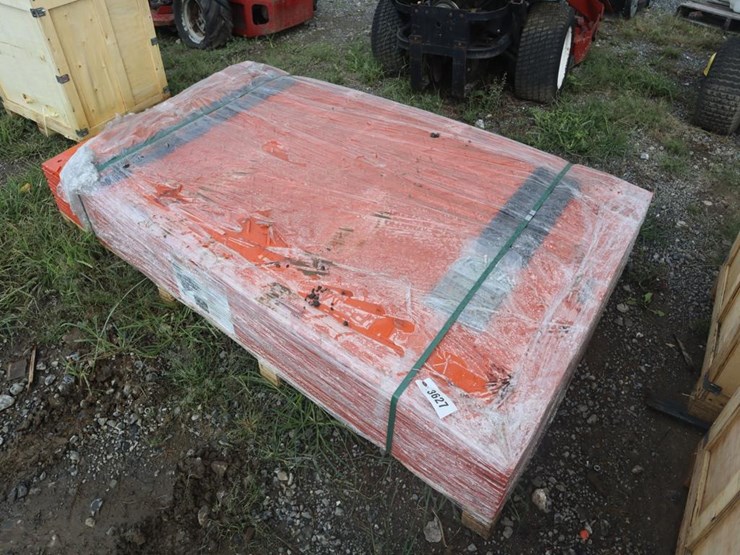 ground-protection-matts-image-2