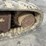 bobcat-331-image-11