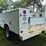 1993-ford-f450-image-6