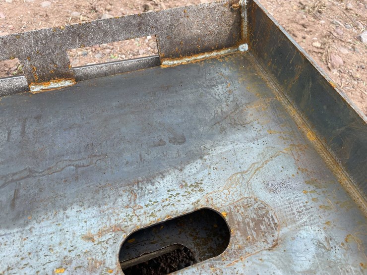 #5093-•-formed-skid-steer-frame-image-6