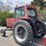 1991-john-deere-4755-image-3