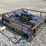 #26908-•-agt-brushcutter-skid-steer-attachment-image-4