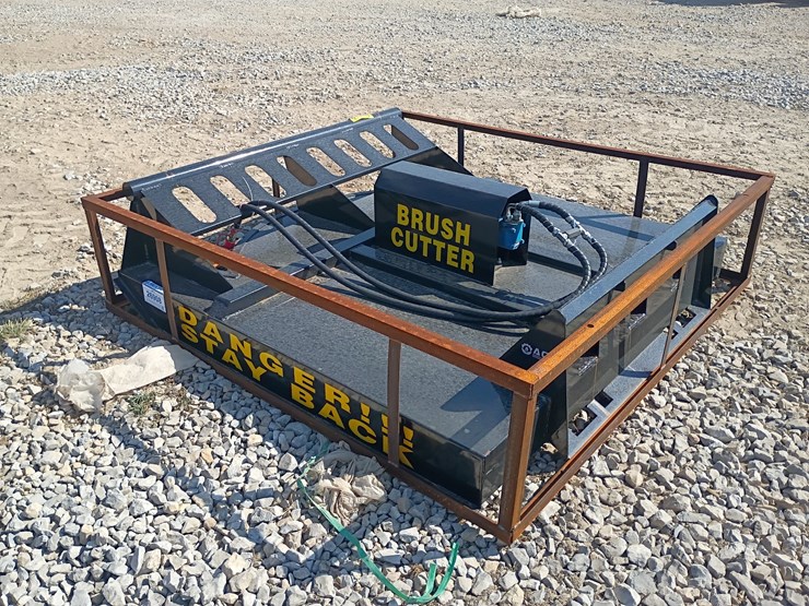 #26908-•-agt-brushcutter-skid-steer-attachment-image-4