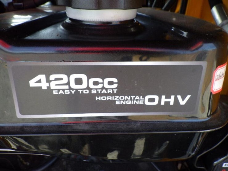 2026-sdlool-360t-skid-steer-tracked-loader-image-10
