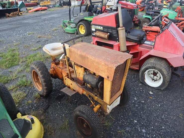 international-cub-image-2
