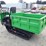 2026-sdlool-j1500-tracked-crawler-dumper-image-2