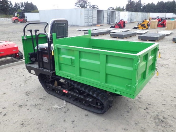 2026-sdlool-j1500-tracked-crawler-dumper-image-2