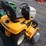 cub-cadet-gt2523-image-8