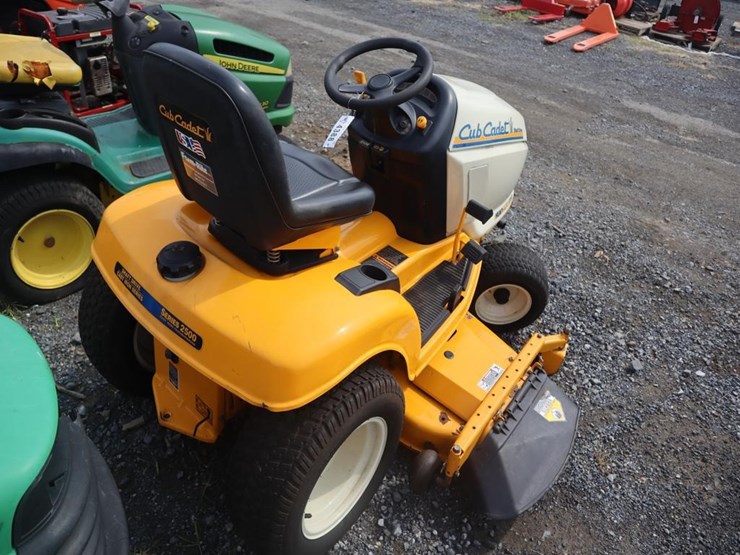 cub-cadet-gt2523-image-8