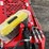 #2036-•-unused-mini-track-loader-image-13