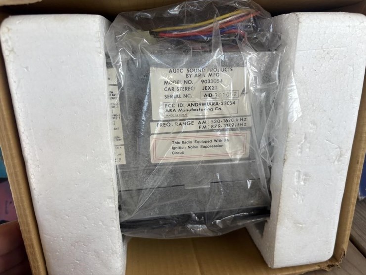 sl--auto-parts-image-4