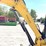 2012-caterpillar-304d-cr-image-34
