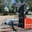 prime-mover-oe35-image-1