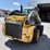 new-holland-l228-image-8