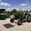 john-deere-4030-image-1