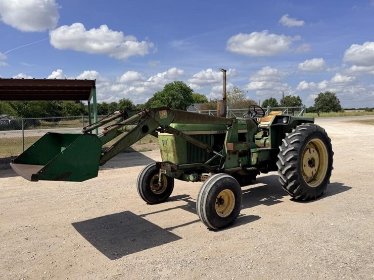 john-deere-4030-image-1