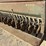 john-deere-8300-image-5