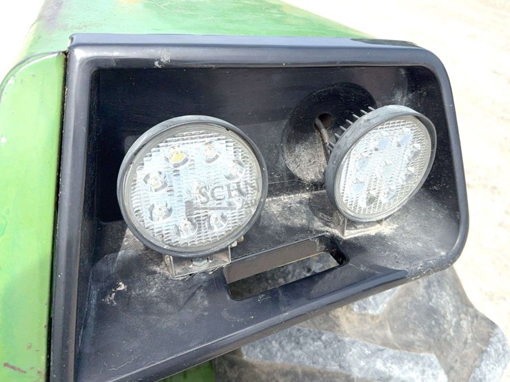 john-deere-4230-image-52