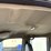 2008-ford-350-image-10