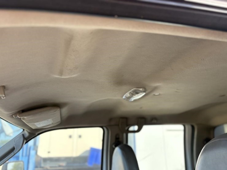 2008-ford-350-image-10
