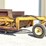 holcomb-pull-type-ejector-scraper-image-1