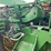 john-deere-9530-image-33