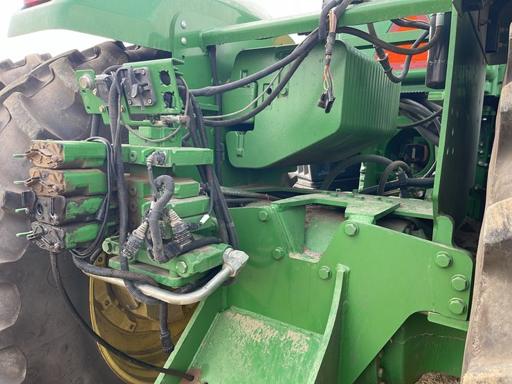 john-deere-9530-image-33