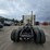 2016-kenworth-t680-image-5