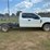 2021-ford-f250-image-4