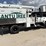 l3---1998-gmc-c7500-image-5