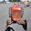 allis-chalmers-b-tractor-image-8
