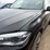 2014-bmw-x5-image-20