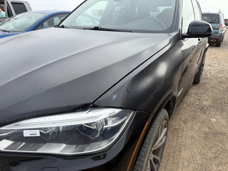 2014-bmw-x5-image-20