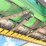 john-deere-625f-image-35