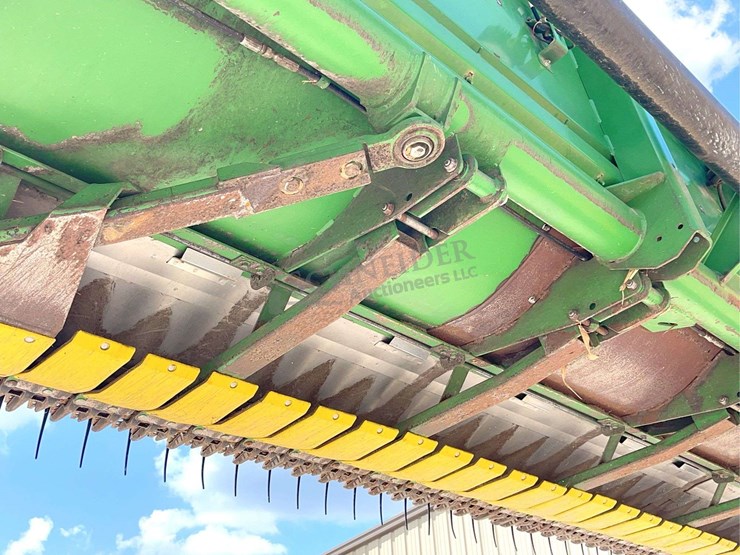 john-deere-625f-image-35