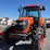 2011-kubota-m108s-image-4