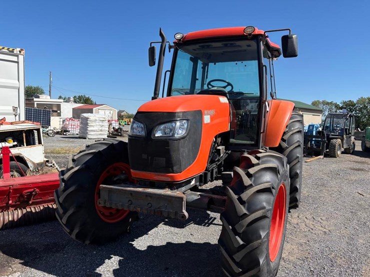 2011-kubota-m108s-image-4