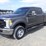 2017-ford-f350-image-1