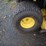 john-deere-d140-image-9