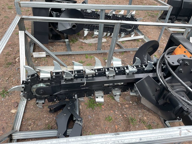 #5157-•-2026-jct-skid-steer-trencher-attachment-image-3