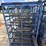 l3---water-jug-storage-shelf/storage-racks-image-1